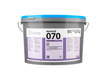 070 europrimer fill.jpg